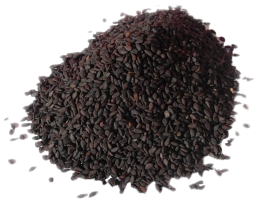 AJONJOLI GRANO NEGRO CONSTANCIA 910 GR