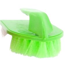 CEPILLO FREGAR PLANCHA PAMEX RF/32249 UD
