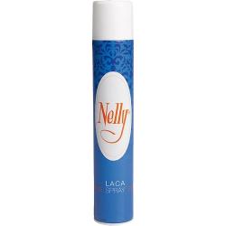 LACA NELLY CLASICA SP/400 ML