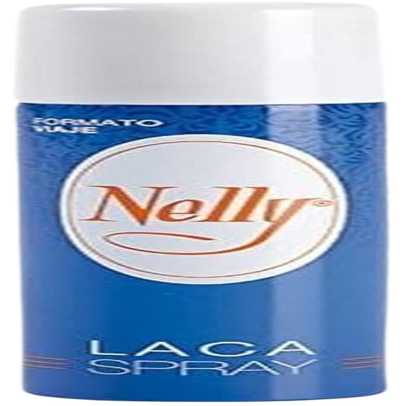 LACA NELLY VIAJE VIAJE SP/75 ML