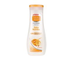 LOCION CORPORAL N/HONEY EXTRA NUTRITIVA B/330ML