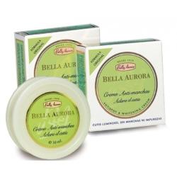 CREMA FACIAL B/AURORA ANTIMANCHAS D/ FUERZA B/30ML