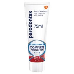 DENTIFRICO PARODONTAX EXTRA FRESH TUBO 75 ML