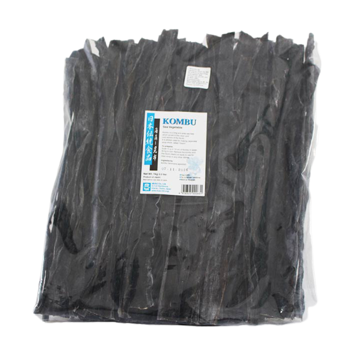 ALGA KOMBU P/1 KG