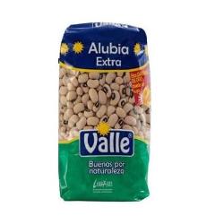 ALUBIA CARILLA VALLE EXTRA  B/1 KG