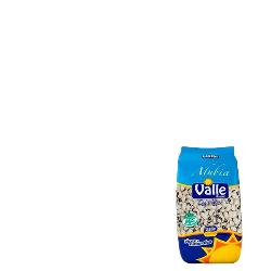 ALUBIA CARILLA VALLE SACO DE 5.KG.