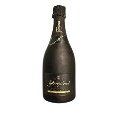 CAVA FREIXENET CORDON NEGRO BRUT B/75 CL