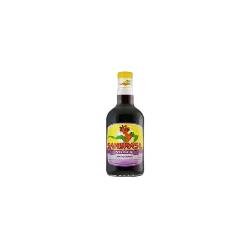 LICOR S/A MORA RITMO B/70 CL