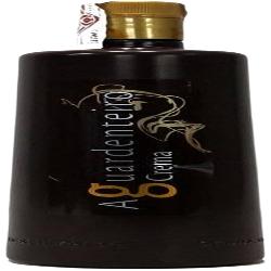 LICOR CREMA ORUJO AGUARDENTEIRO  15º  B/1 LITRO