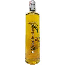 LICOR HIERBAS AGUARDENTEIRO  30º   BOTELLA 1 LITRO