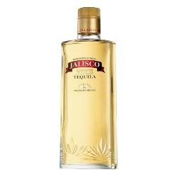 TEQUILA JALISCO DORADO GOLD PREMIUM  35º  B/70 CL