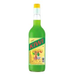 KIWI RITMO BOTELLA 1 LITRO