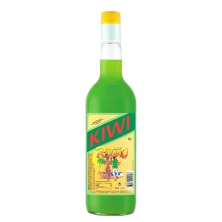 KIWI RITMO BOTELLA 1 LITRO