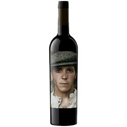 VINO MATSU "EL PICARO"  TINTO D.O. TORO BOT. 75CL.