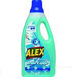 ABRILLANTADOR ALEX BRILLO ESPEJO BOTELLA 1,5 L