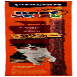 VITAKRAFT SNACK PERRO STICK BUEY 12G
