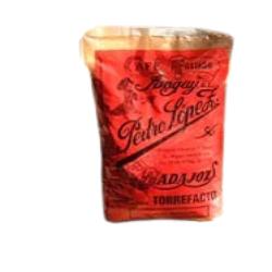 CAFE SANGAY 60/40 GRANO B/1 KG