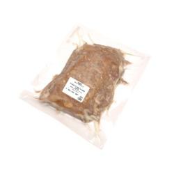 CONFIT CARNE DESMG.PATO ROUGIE B/1,50 KG