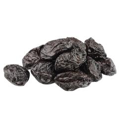 CIRUELAS ARROYO SIN HUESO B/500 GR