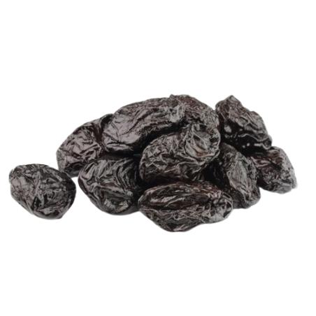 CIRUELAS ARROYO SIN HUESO B/500 GR