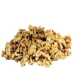 NUECES PELADAS ARROYO BOLSA 500 GR