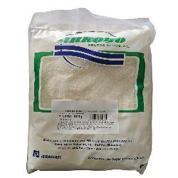 COCO RALLADO ARROYO BOLSA 500 GR