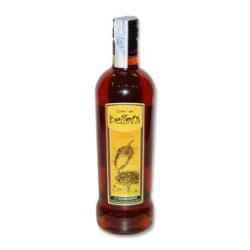 LICOR BELLOTA LA EXTREMEÑA B/70 CL