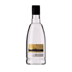 LICOR MELOCOTON LA EXTREMEÑA BOTELLA 70 CL