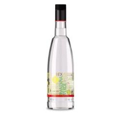 LICOR S/A MANZANA LA EXTREMEÑA B/70 CL