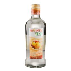 LICOR S/A MELOCOTON LA EXTREMEÑA B/75 CL