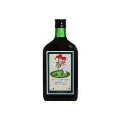 LICOR HIERBAS ESPRONCD JAKE MATE B/ 70 CL