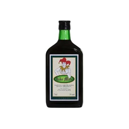LICOR HIERBAS ESPRONCD JAKE MATE B/ 70 CL