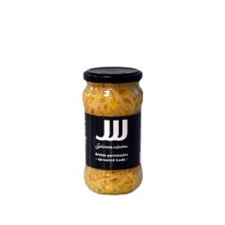 BROTES DE SOJA  J.J.J TARRO CRISTAL 314 GR