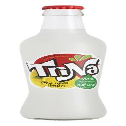 TRINARANJUS LIMON B/CALORIAS CRISTAL  T/R 25 CL