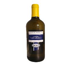 VINO L/M  MONTEPALACIO  BLANCO B/75 CL