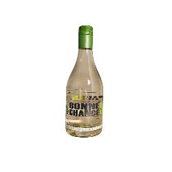 VINO L/M  BONNE VERDEJO FRIZANTE 5.5  B75.CL