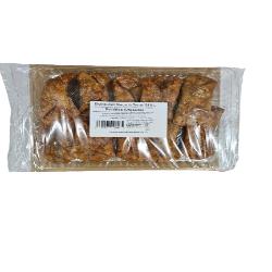 DULCE MT PESTIÑO MIEL/AZUCAR ARTESANO BANDEJA