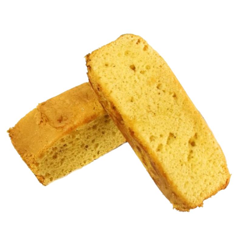 BIZCOCHO MT S/AZUCAR BOLSA/500 GR