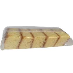 DULCE MT SOBAOS  B/300 GR