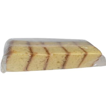 DULCE MT SOBAOS  B/300 GR
