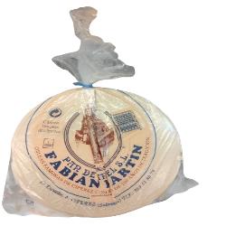 PAN DE ANGEL OBLEAS F/MARTIN B/12 UNIDADES