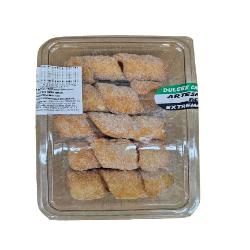 DULCE MT BUÑUELOS BANDEJA/150G.