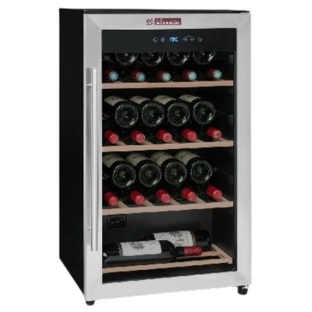 MUEBLE/REFRIGERADOR VINO EMBAJADOR