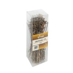 PALILLO LAZOS BAMBU 15 CM BETIK EST/200 UDS