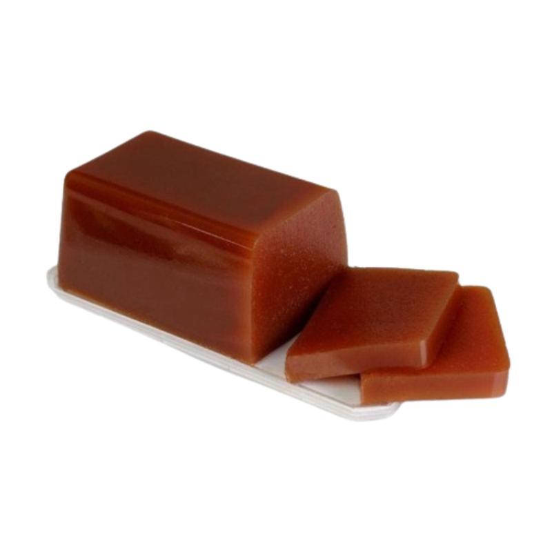 CH. MEMBRILLO CASERO AL PESO KG