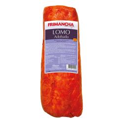 LOMO ADOBADO ENTERO FRIMANCHA KG
