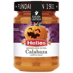 MERMELADA CALABAZA HELIOS 340 GR