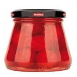 CEREZA ROJA ALMIBAR HELIOS T/C 160 GR