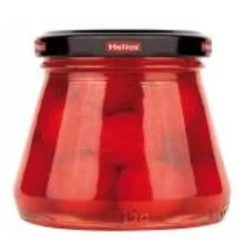 CEREZA ROJA ALMIBAR HELIOS T/C 160 GR