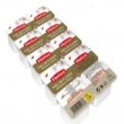 MIEL PORCIONES HELIOS 25 GR PACK-10 UD
